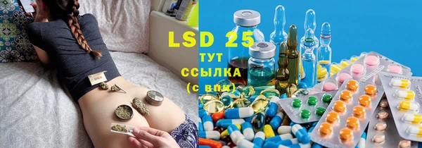 тгк Верея