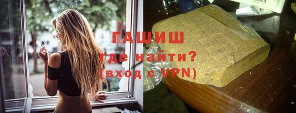 мдпв Ростов