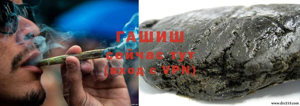 PSILOCYBIN Богданович